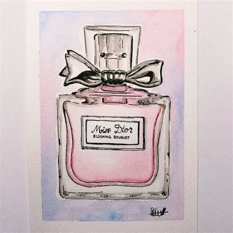 personalized dior|dior personalized perfume.